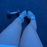 aritaaby4
