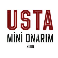 ustaminionarim
