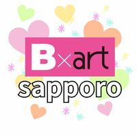 sapporo_bxart