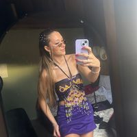 amandaspilleree