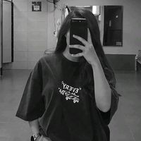 filzahrajput11