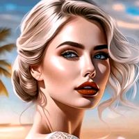 asmaaahmed_85