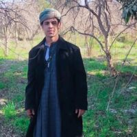 yossef58482941865959