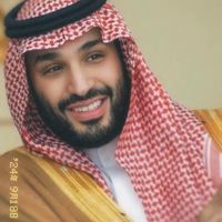 .mbs71