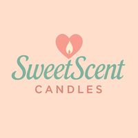 sweetscent.candle