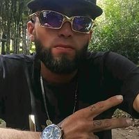 sebastian.alzate46