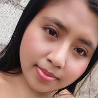 nancy.garcia697