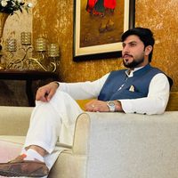 mohsin_khan45