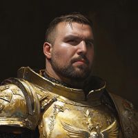 Varoluş Günlükleri - orijinal ses