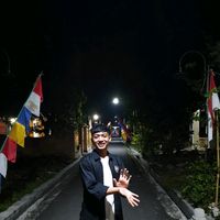 suara asli - Squbidubidu.
