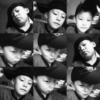 keldennn_16