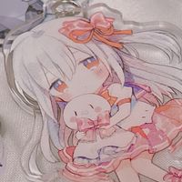 チェリーハント