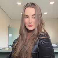 danielygervasio