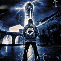 nhạc nền - ANTISTAR