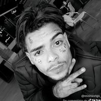 kellynhaa_012