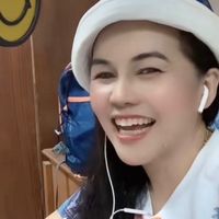 เสียงต้นฉบับ - Uraiwan shop4437