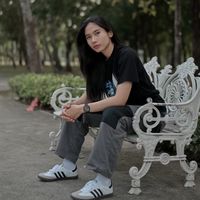 daw_tawanchai_02