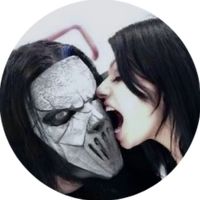 lollipopmetal
