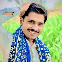 sohail_saraiki