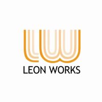 leonworks_kansai