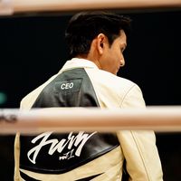 original sound - Wafiy Aan