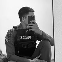 _benzhello