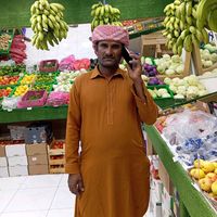 original sound - Sultan Jee