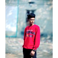 imran.taj06