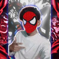 rakib_bbys1