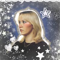 abba._.disco