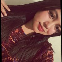 nallelisanchez2