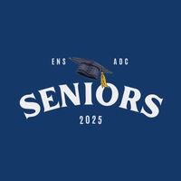 ens25seniors