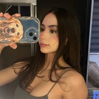 nataliaaoro