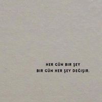 orijinal ses
