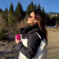 viktoriatut2026