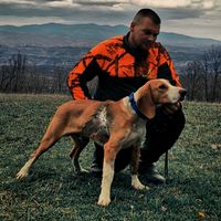 marko_kricak03