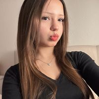 userr1211200