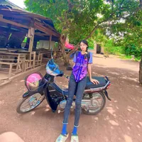 original sound - riththearycostume4