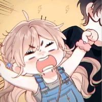 original sound - 🐣🌜 Luna lay par 🌛🐣