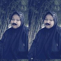 original sound - Nur Hasnyza