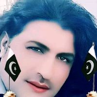 user18554048