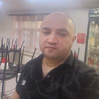 namik628krasavcik