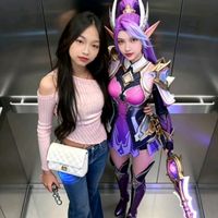 ziaxyrin