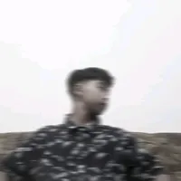 original sound - kkk39254