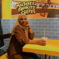 original sound - sim10263