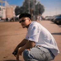 amitblon8