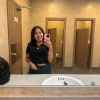 angieada_94