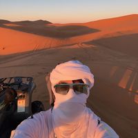 yassine_nk_nk