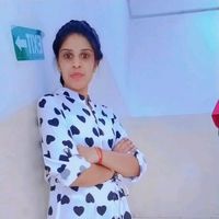pradeepa.deepa3