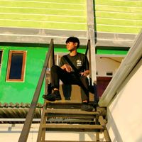suara asli - F